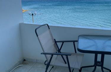 Giant Woman - Foto 22