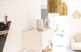 Sandkasten 6 - Foto 22