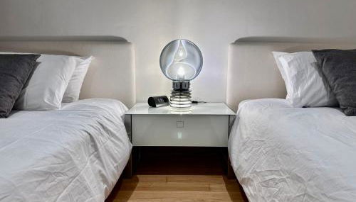 Garden Apartments Sistiana - Foto 4