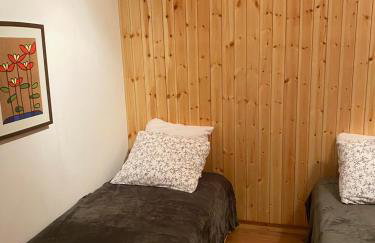 La Casa di Mares - Ski, Bike&Hike - Foto 30