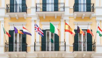 Isola Blu - Foto 1, Other