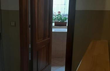 Alloggi Piazza Umberto Primo - Foto 16