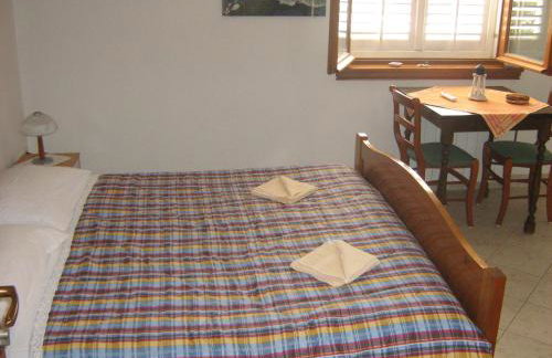 Villa Maria - Foto 15