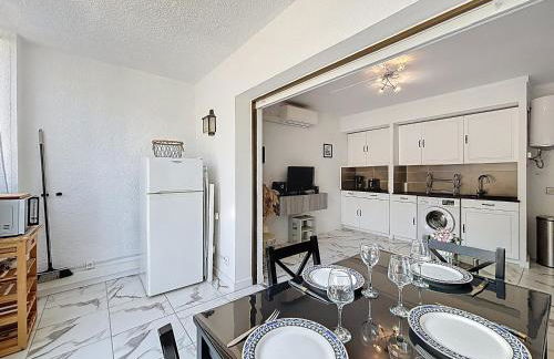 Jardins II - Bx Piso con piscina comunitaria - Foto 9