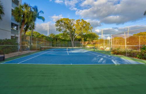 2BR in Key largo w pool and sunset views - Photo 50