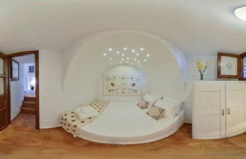 Traditional Inn Pirethron - Foto 70