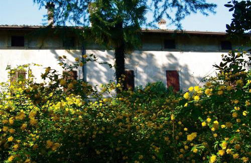 Solimago Dimora Storica - Foto 130