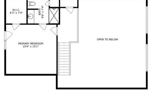 Scout's Haven by Juniper Holiday + Home - Foto 47