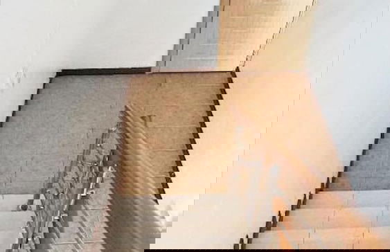 Palmyre Residence No 8 Licensed By Tourism Authority 10071 - Photo 15