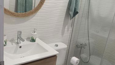 azahar playa apartmento - Foto 2