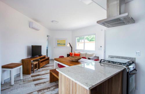 Ilhabela Beach Residences - Photo 92