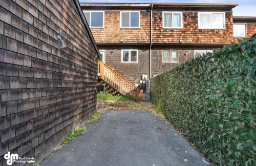 Modern Turnagain Townhome - Foto 30