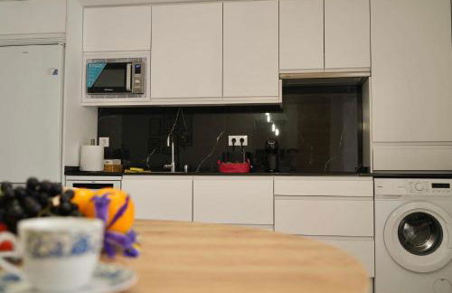 Apartamento Ágüelos - Foto 12