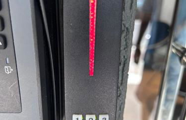 APARTAMENTO ENCANTADOR 1 quarto A 750 METROS DO CENTRO DE EVENTOS CAU HANSEN - Foto 19