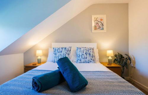 Passion Flower Cottage - Photo 68