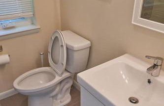 Cozy Huguenot Hideaway - Foto 15