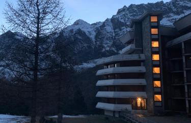 Casa Camas, wide 2bedroom, feel the mountain - Foto 27