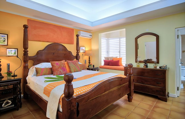 Dreamin Villa Villa 4 - Photo 3