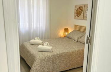 Reformado. Plaza de Toros. A/C - Photo 9