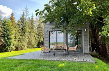 Okno Na Wodę - Foto 44