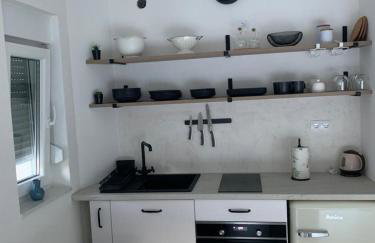 Regina Maris - Photo 16