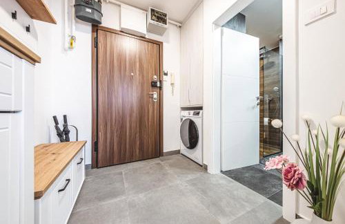 Colors Of Urban City - Zagreb - Foto 23