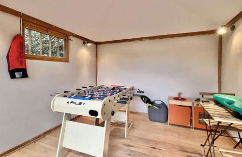 Mafeking by inspirestays-com - Foto 70