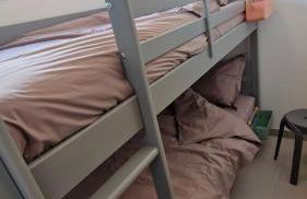 Archipel Capri - Foto 21