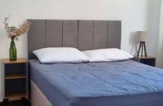 O melhor de Terê - Foto 6