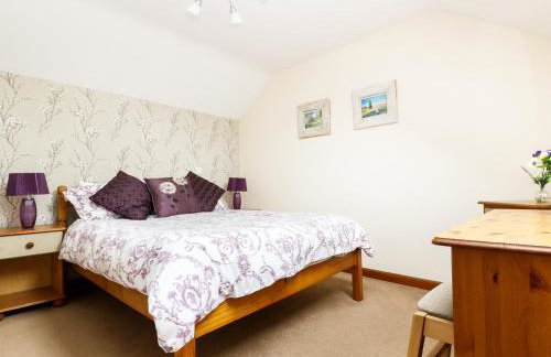 The Shippon - Photo 8