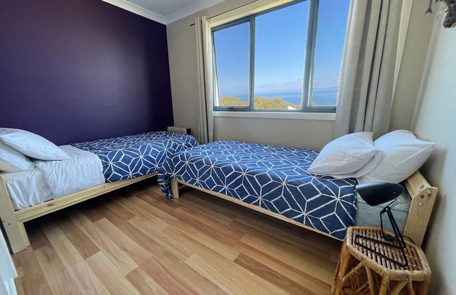 Freycinet Dream - Foto 4