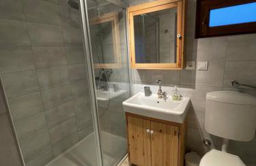 Villa Leonore mit beheizbarem Pool - Photo 11