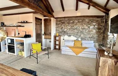 Bright Apartment near Tapigliano - 80 m² with Terrace - Foto 7