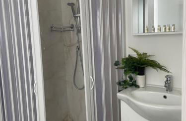 Bnbook Quadrilocale Pace - Photo 22