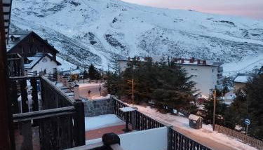 Sierra Nevada El Tesoro - Foto 4