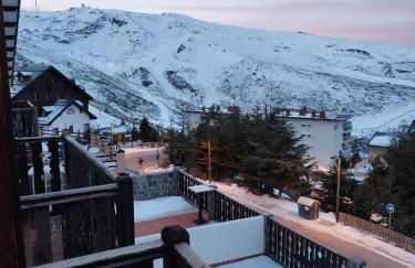 Sierra Nevada El Tesoro - Foto 4