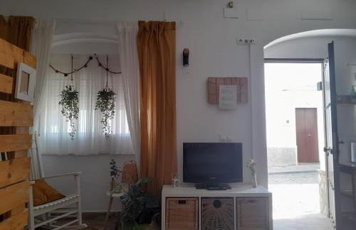 Casa Alkalat - Foto 7