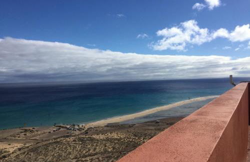 Casa Sofia - Foto 24