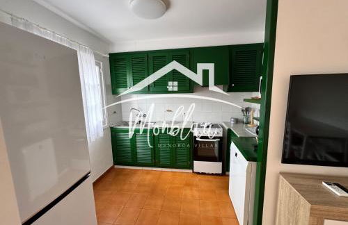 Sa Torreta 1 - Foto 10