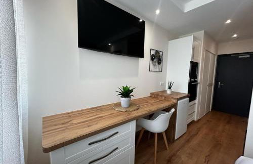 La Suite Faïence, chic et calme - Foto 9