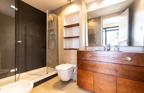 TROPIMAR LUXE Apartment - Only Families - Foto 16