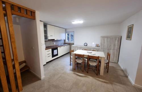 Casa del pozzo - Photo 19