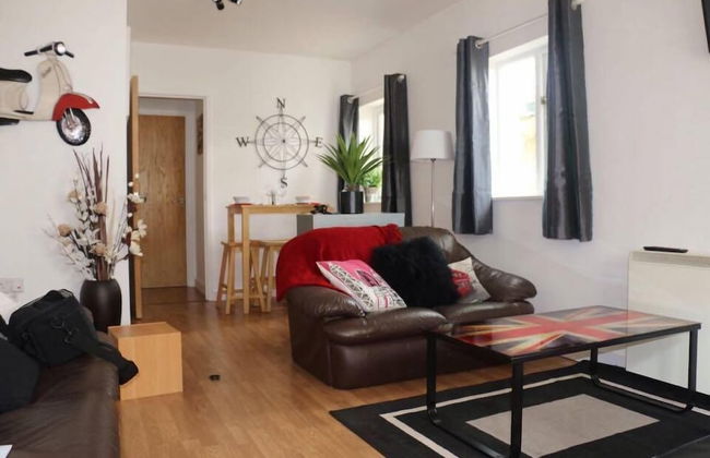 Union House - Photo 25