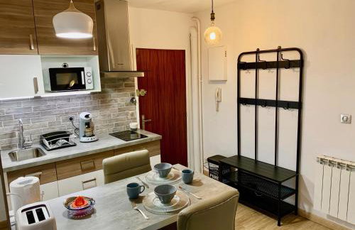 La charmeraie - Foto 37