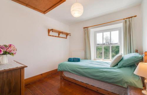 3 Bed in Bakewell oc-dckno - Foto 13