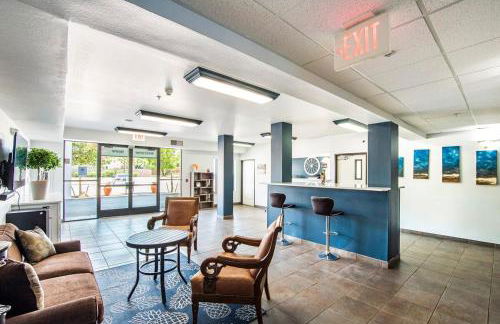 Vistas 116 - Modern luxury amenities sleeps 6 - Foto 19