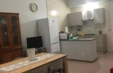 Villa Swimming Pool for Exclusive use - Wi-fi - Photo 32