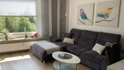 Fuchsenstein 44 - Foto 2