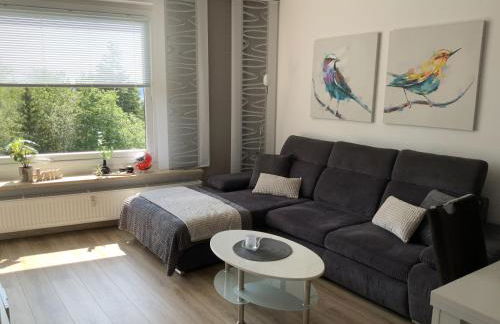 Fuchsenstein 44 - Foto 2