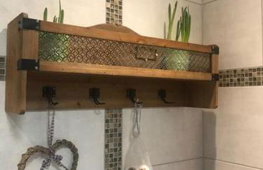 Wassermühle Habighorst - Foto 19